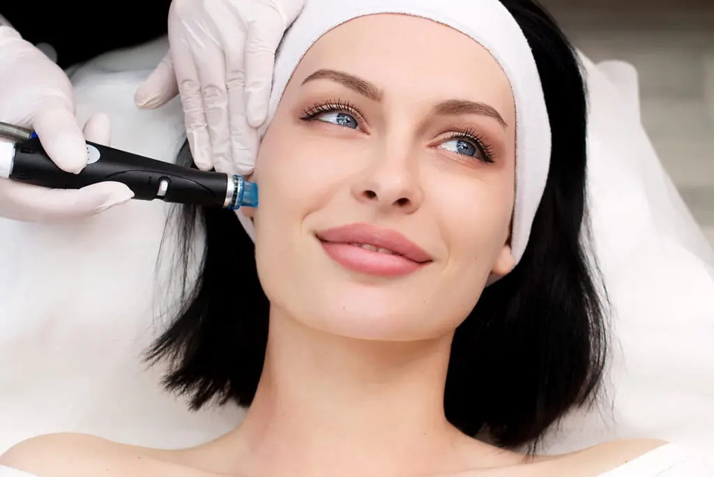 Hydrafacial-Aftercare-1024×684-1